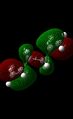 Thumbnail for version as of 18:37, 27 March 2012