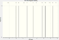 Thumbnail for version as of 13:49, 18 November 2013