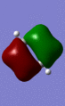 Thumbnail for version as of 18:52, 21 November 2012