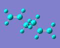 Thumbnail for version as of 17:51, 5 November 2011