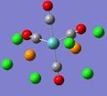 Thumbnail for version as of 17:16, 29 October 2009
