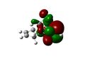 Thumbnail for version as of 17:11, 25 February 2012