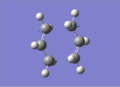 Thumbnail for version as of 11:48, 31 October 2012