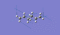 Thumbnail for version as of 14:55, 1 November 2012