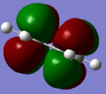 Thumbnail for version as of 14:38, 10 May 2018