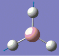 Thumbnail for version as of 10:40, 13 March 2011