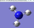 Thumbnail for version as of 12:48, 11 October 2013