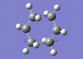 Thumbnail for version as of 15:22, 18 March 2014