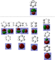 Thumbnail for version as of 09:56, 21 November 2014
