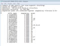 Thumbnail for version as of 16:45, 28 November 2013