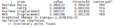 Thumbnail for version as of 01:34, 13 March 2015
