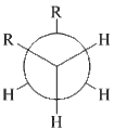 Thumbnail for version as of 14:14, 3 November 2011