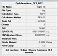 Thumbnail for version as of 16:04, 29 October 2012