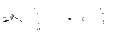 Thumbnail for version as of 17:48, 25 February 2011