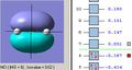 Thumbnail for version as of 18:07, 25 February 2009