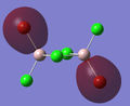 Thumbnail for version as of 19:54, 28 January 2014