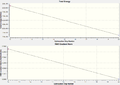 Thumbnail for version as of 13:06, 22 January 2014