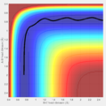 Thumbnail for version as of 13:35, 4 May 2017