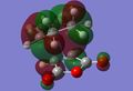 Thumbnail for version as of 17:15, 23 March 2011