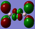 Thumbnail for version as of 21:13, 14 March 2011