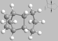 Thumbnail for version as of 15:55, 13 October 2011