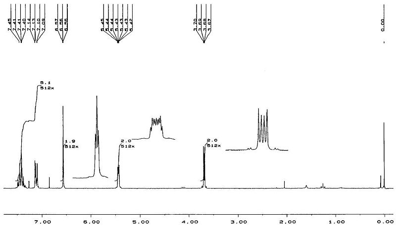 File:Endo HNMR lit rcb07.JPG