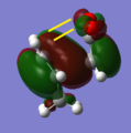 Thumbnail for version as of 13:04, 16 March 2013
