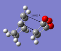 Thumbnail for version as of 15:21, 8 February 2013