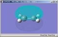 Thumbnail for version as of 11:38, 26 February 2009