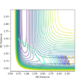 Thumbnail for version as of 16:16, 18 May 2018