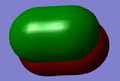 Thumbnail for version as of 11:11, 9 March 2017