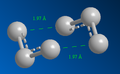 Thumbnail for version as of 16:19, 29 November 2013