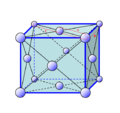 Thumbnail for version as of 22:46, 9 February 2015