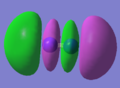 Thumbnail for version as of 10:40, 8 March 2018