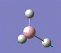 Thumbnail for version as of 15:28, 8 March 2011