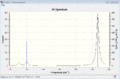 Thumbnail for version as of 16:11, 12 November 2014