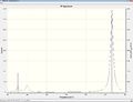 Thumbnail for version as of 13:12, 11 October 2013