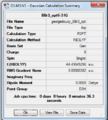 Thumbnail for version as of 18:48, 24 February 2013