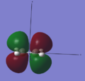 Thumbnail for version as of 10:38, 17 March 2017