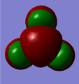 Thumbnail for version as of 10:25, 1 March 2019