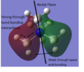 Thumbnail for version as of 15:58, 17 December 2014