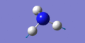 Thumbnail for version as of 15:43, 3 February 2015