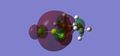Thumbnail for version as of 14:07, 3 November 2009