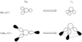 Thumbnail for version as of 17:04, 16 November 2013