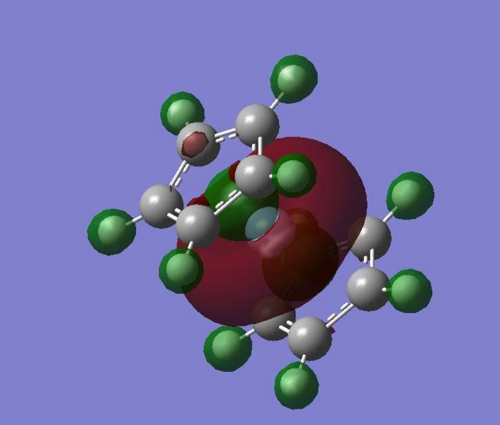 File:Jlinorgcolumo.jpg