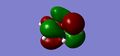 Thumbnail for version as of 20:06, 6 December 2009