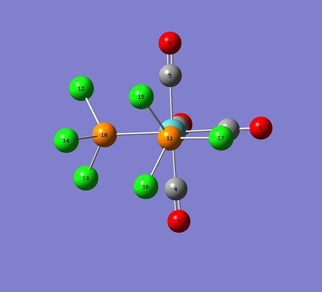 File:Jlm cis optultra dAO2.jpg