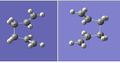 Thumbnail for version as of 14:49, 11 November 2009