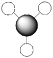 Thumbnail for version as of 21:21, 5 December 2010