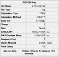 Thumbnail for version as of 17:38, 17 November 2014